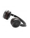GN Netcom Jabra Evolve 75 MS Duo - nr 22