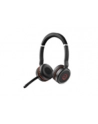 GN Netcom Jabra Evolve 75 MS Duo - nr 24