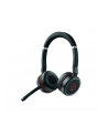 GN Netcom Jabra Evolve 75 MS Duo - nr 25