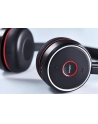 GN Netcom Jabra Evolve 75 MS Duo - nr 26
