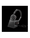 GN Netcom Jabra Evolve 75 MS Duo - nr 27