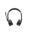 GN Netcom Jabra Evolve 75 MS Duo - nr 30