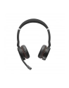GN Netcom Jabra Evolve 75 MS Duo - nr 31