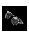 GN Netcom Jabra Evolve 75 MS Duo - nr 35