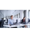 GN Netcom Jabra Evolve 75 MS Duo - nr 36