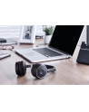 GN Netcom Jabra Evolve 75 MS Duo - nr 37