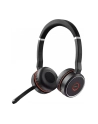 GN Netcom Jabra Evolve 75 MS Duo - nr 41