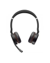 GN Netcom Jabra Evolve 75 MS Duo - nr 43