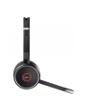 GN Netcom Jabra Evolve 75 MS Duo - nr 44