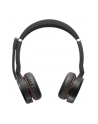 GN Netcom Jabra Evolve 75 MS Duo - nr 45