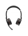 GN Netcom Jabra Evolve 75 MS Duo - nr 47