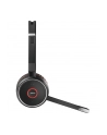 GN Netcom Jabra Evolve 75 MS Duo - nr 48