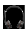 GN Netcom Jabra Evolve 75 MS Duo - nr 51