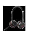 GN Netcom Jabra Evolve 75 MS Duo - nr 52