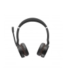 GN Netcom Jabra Evolve 75 MS Duo - nr 5
