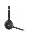 GN Netcom Jabra Evolve 75 MS Duo - nr 60