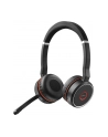 GN Netcom Jabra Evolve 75 MS Duo - nr 61
