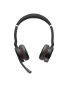 GN Netcom Jabra Evolve 75 MS Duo - nr 62
