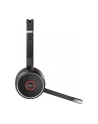 GN Netcom Jabra Evolve 75 MS Duo - nr 63