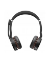GN Netcom Jabra Evolve 75 MS Duo - nr 64