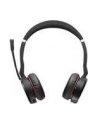 GN Netcom Jabra Evolve 75 MS Duo - nr 70