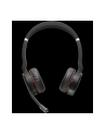 GN Netcom Jabra Evolve 75 MS Duo - nr 73