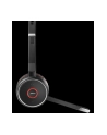 GN Netcom Jabra Evolve 75 MS Duo - nr 74