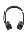 GN Netcom Jabra Evolve 75 MS Duo - nr 76