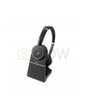 GN Netcom Jabra Evolve 75 MS Duo - nr 7