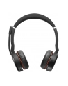 GN Netcom Jabra Evolve 75 MS Duo - nr 8