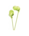 JVC HA-FX10 green - nr 1