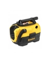 DeWalt DCV584L - nr 1