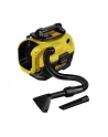 DeWalt DCV584L - nr 6