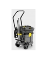 Kärcher NT 40/1 TACT TE L - nr 15