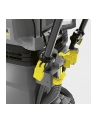 Kärcher NT 50/1 TACT TE L - nr 23