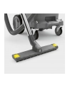 Kärcher NT 50/1 TACT TE L - nr 30