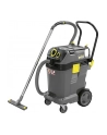 Kärcher NT 50/1 TACT TE L - nr 32