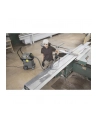 Kärcher NT 50/1 TACT TE L - nr 41