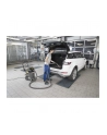 Kärcher NT 50/1 TACT TE L - nr 42