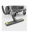 Kärcher NT 50/1 TACT TE L - nr 47