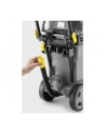 Kärcher NT 50/1 TACT TE L - nr 49