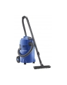 Nilfisk Buddy II 18 T - nr 12