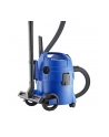Nilfisk Buddy II 18 T - nr 13