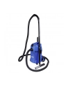Nilfisk Buddy II 18 T - nr 21