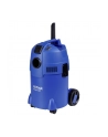Nilfisk Buddy II 18 T - nr 22