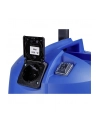Nilfisk Buddy II 18 T - nr 23