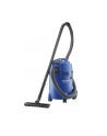 Nilfisk Buddy II 18 T - nr 25