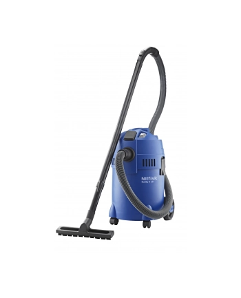 Nilfisk Buddy II 18 T nr 1