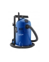 Nilfisk Buddy II 18 T - nr 5