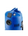 Nilfisk Buddy II 18 T - nr 7